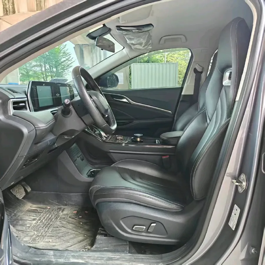 2022 Neta U BEV 55.8KWH,autocango,china used car exporter,china ev exporter,chinese used car exporter,chinese used ev exporter