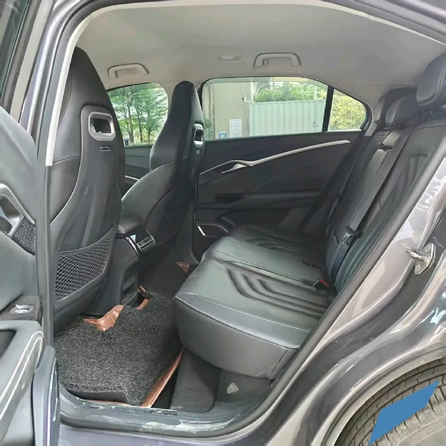 2022 Neta U BEV 55.8KWH,autocango,china used car exporter,china ev exporter,chinese used car exporter,chinese used ev exporter