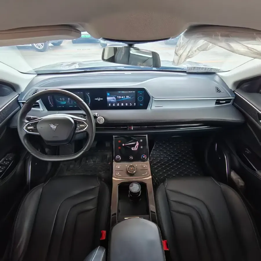 2022 Neta U BEV 55.8KWH,autocango,china used car exporter,china ev exporter,chinese used car exporter,chinese used ev exporter