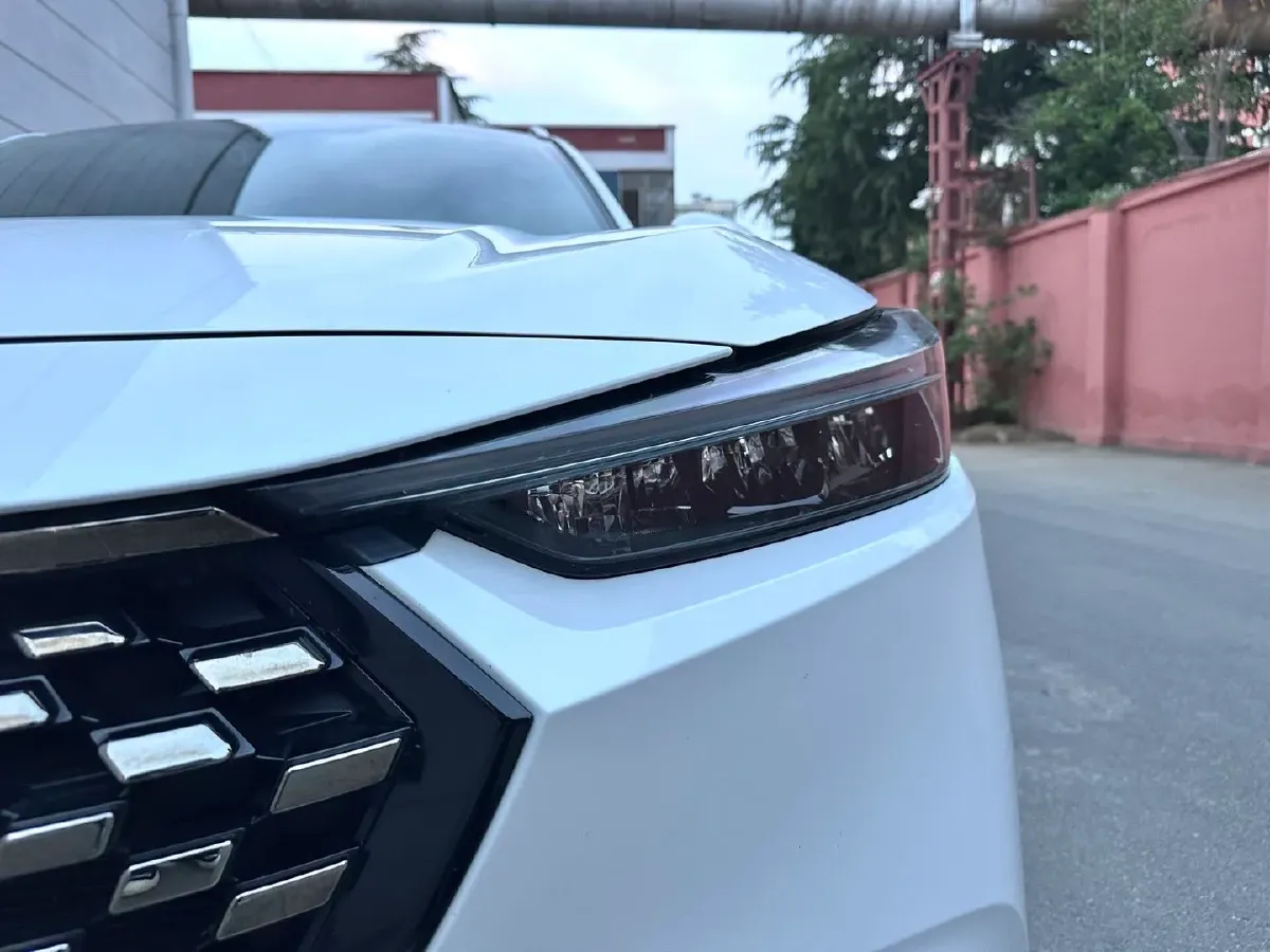 2023 Honda XR-V 1.5L 124HP L4 CVT,autocango,china used car exporter,china ev exporter,chinese used car exporter,chinese used ev exporter