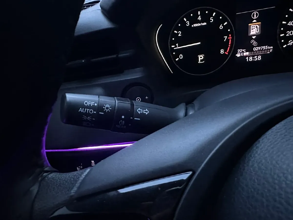 2023 Honda XR-V 1.5L 124HP L4 CVT,autocango,china used car exporter,china ev exporter,chinese used car exporter,chinese used ev exporter