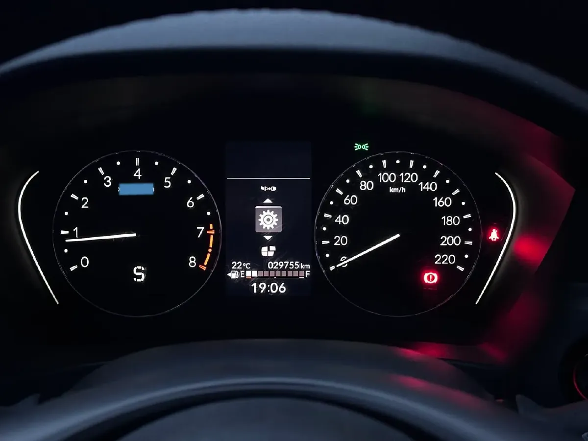 2023 Honda XR-V 1.5L 124HP L4 CVT,autocango,china used car exporter,china ev exporter,chinese used car exporter,chinese used ev exporter