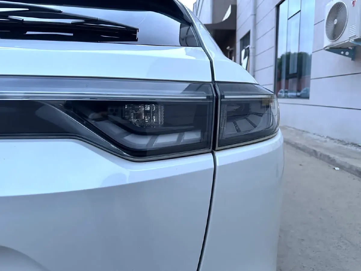 2023 Honda XR-V 1.5L 124HP L4 CVT,autocango,china used car exporter,china ev exporter,chinese used car exporter,chinese used ev exporter