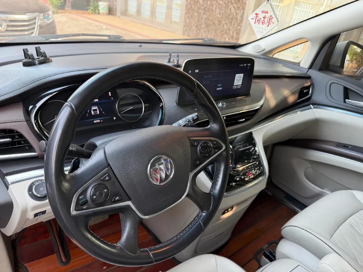 2021 Buick GL8 2.0T 237HP L4 9AT,autocango,china used car exporter,china ev exporter,chinese used car exporter,chinese used ev exporter