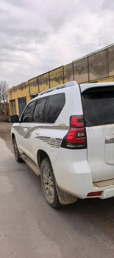 2019 NIO ES6 BEV 84KWH,autocango,china used car exporter,china ev exporter,chinese used car exporter,chinese used ev exporter