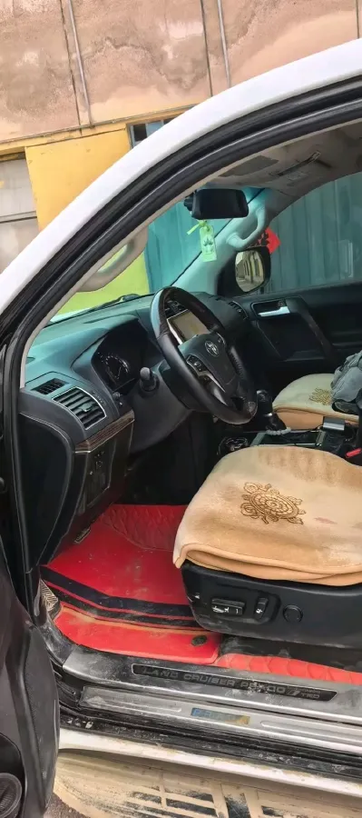 2019 NIO ES6 BEV 84KWH,autocango,china used car exporter,china ev exporter,chinese used car exporter,chinese used ev exporter