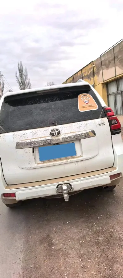 2019 NIO ES6 BEV 84KWH,autocango,china used car exporter,china ev exporter,chinese used car exporter,chinese used ev exporter