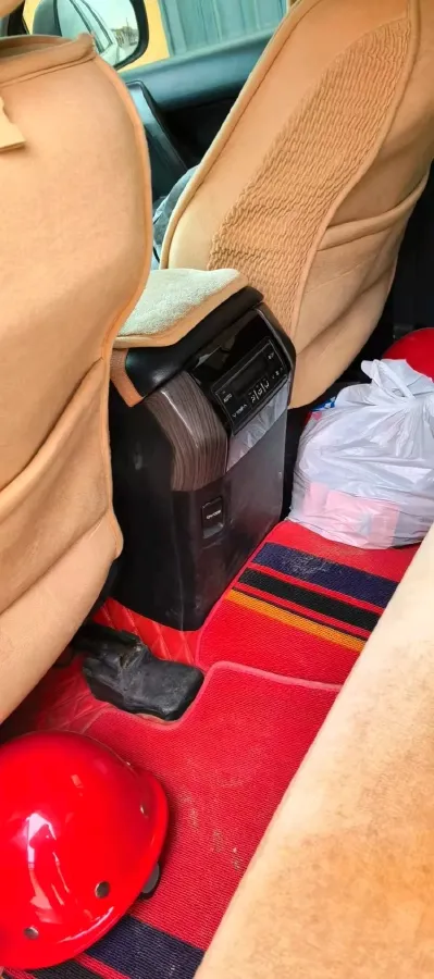 2019 NIO ES6 BEV 84KWH,autocango,china used car exporter,china ev exporter,chinese used car exporter,chinese used ev exporter