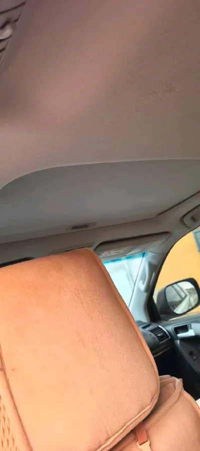 2019 NIO ES6 BEV 84KWH,autocango,china used car exporter,china ev exporter,chinese used car exporter,chinese used ev exporter