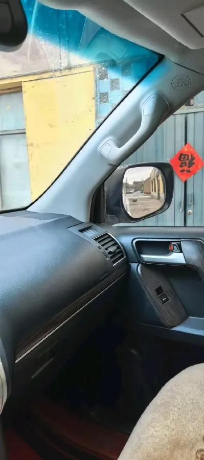 2019 NIO ES6 BEV 84KWH,autocango,china used car exporter,china ev exporter,chinese used car exporter,chinese used ev exporter