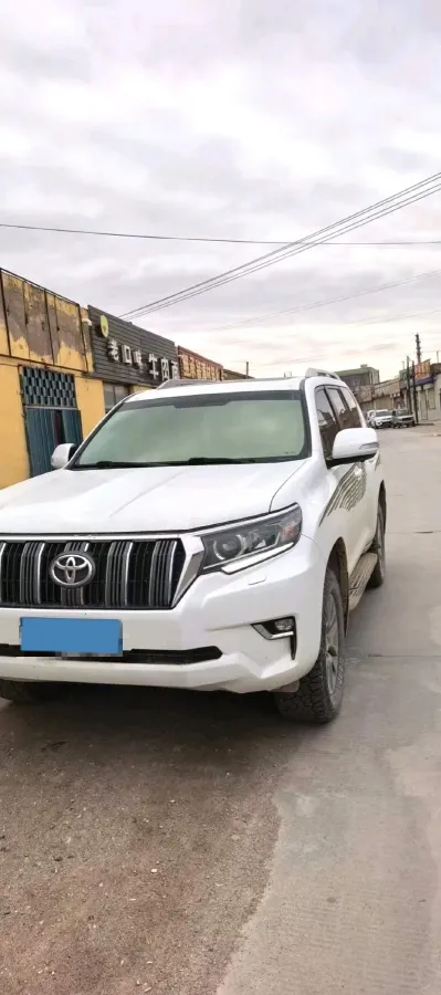 2019 NIO ES6 BEV 84KWH,autocango,china used car exporter,china ev exporter,chinese used car exporter,chinese used ev exporter