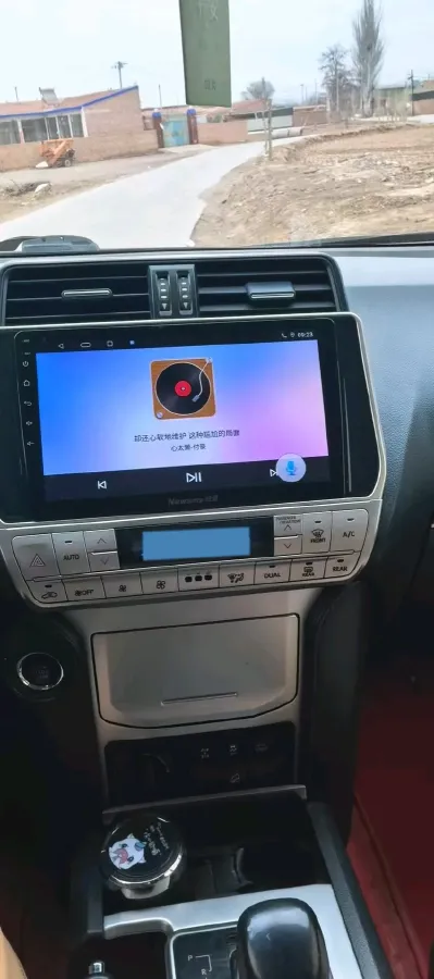 2019 NIO ES6 BEV 84KWH,autocango,china used car exporter,china ev exporter,chinese used car exporter,chinese used ev exporter