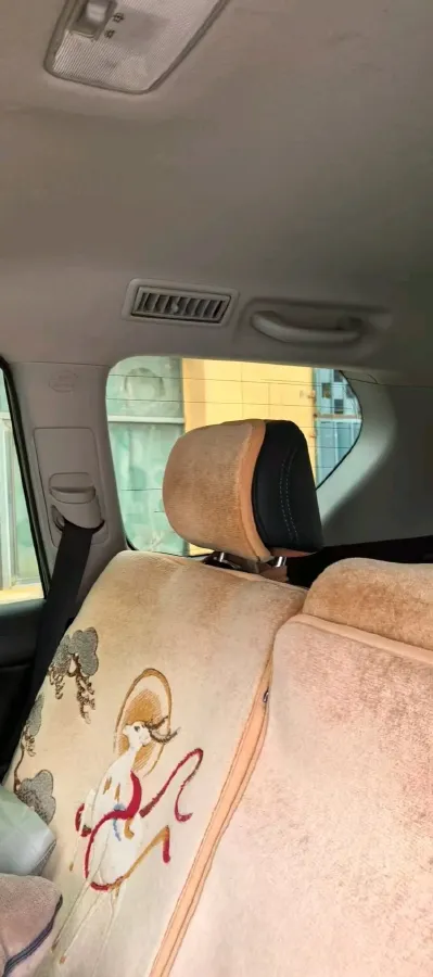 2019 NIO ES6 BEV 84KWH,autocango,china used car exporter,china ev exporter,chinese used car exporter,chinese used ev exporter