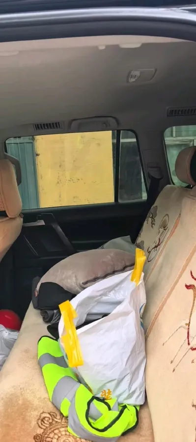 2019 NIO ES6 BEV 84KWH,autocango,china used car exporter,china ev exporter,chinese used car exporter,chinese used ev exporter