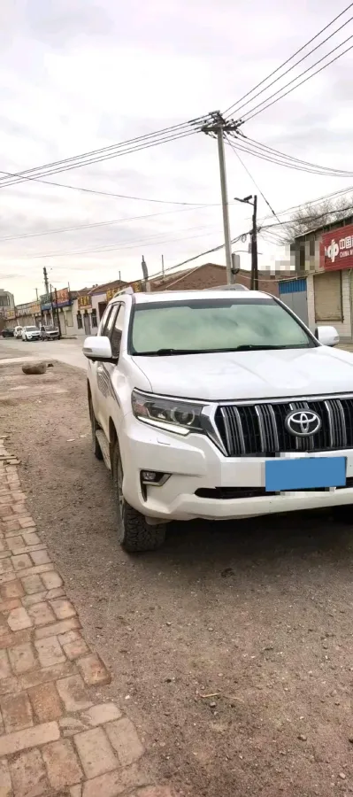 2019 NIO ES6 BEV 84KWH,autocango,china used car exporter,china ev exporter,chinese used car exporter,chinese used ev exporter