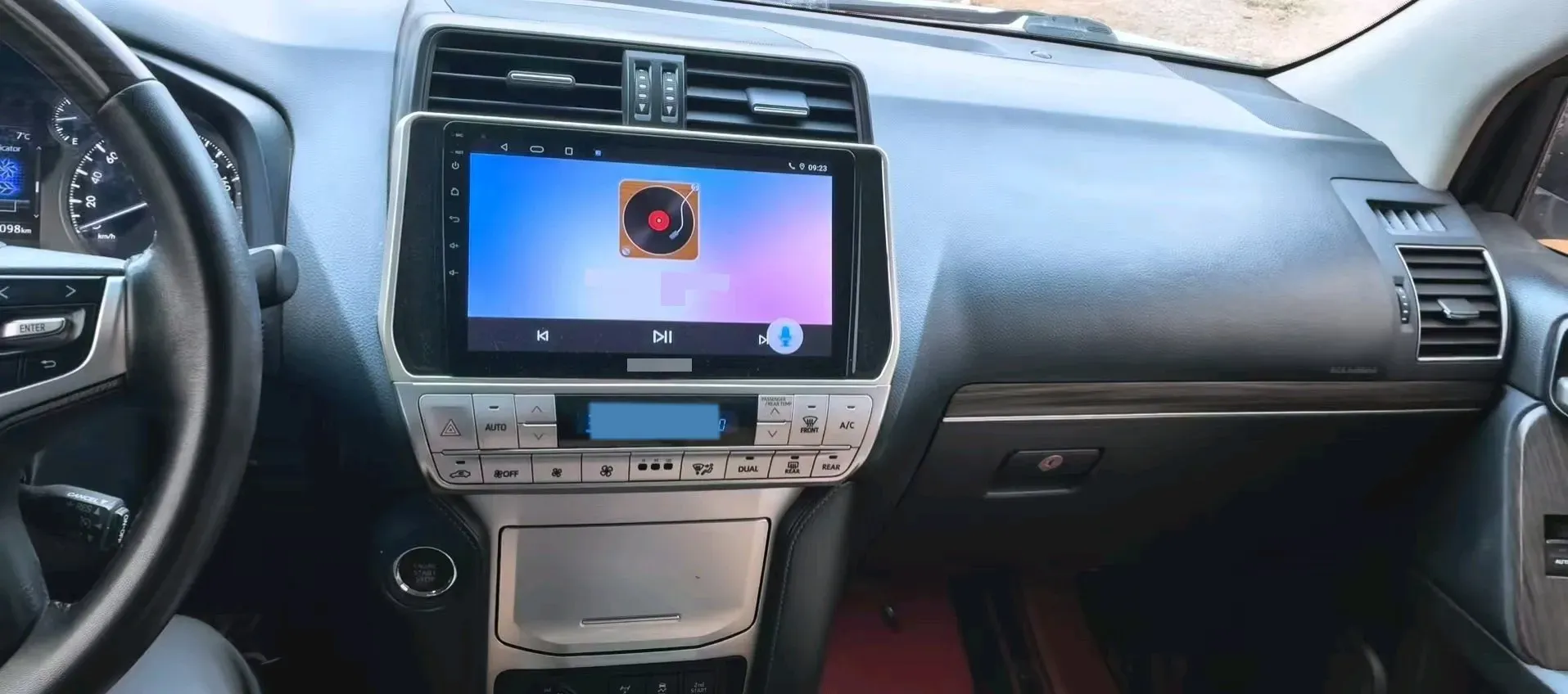 2019 NIO ES6 BEV 84KWH,autocango,china used car exporter,china ev exporter,chinese used car exporter,chinese used ev exporter