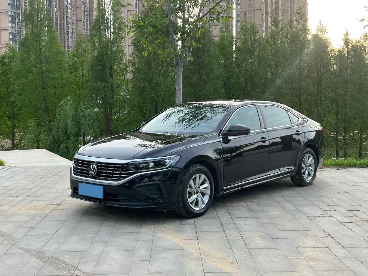2022 Chery EV Big Ant BEV 70.1KWH,autocango,china used car exporter,china ev exporter,chinese used car exporter,chinese used ev exporter