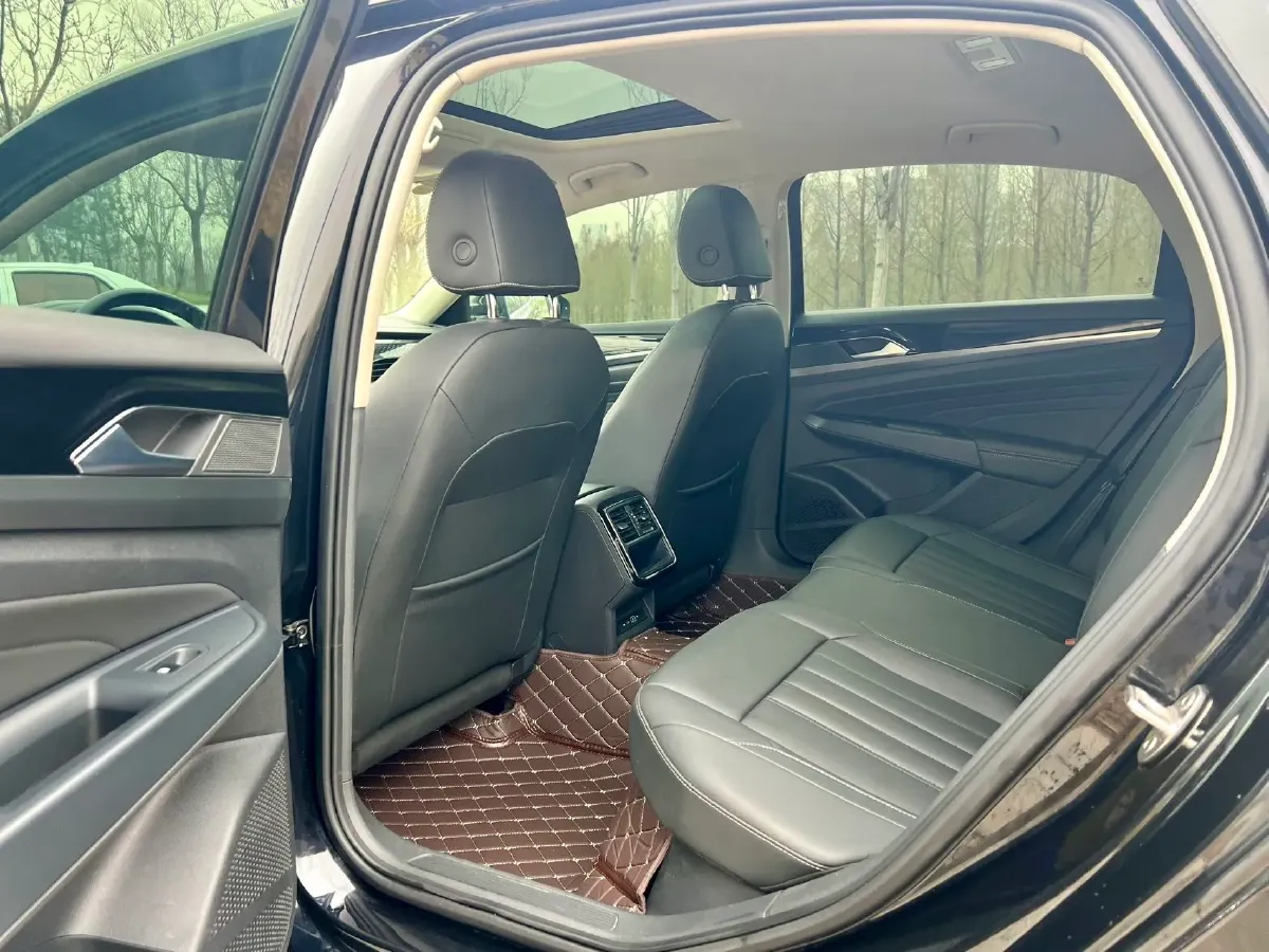 2022 Chery EV Big Ant BEV 70.1KWH,autocango,china used car exporter,china ev exporter,chinese used car exporter,chinese used ev exporter