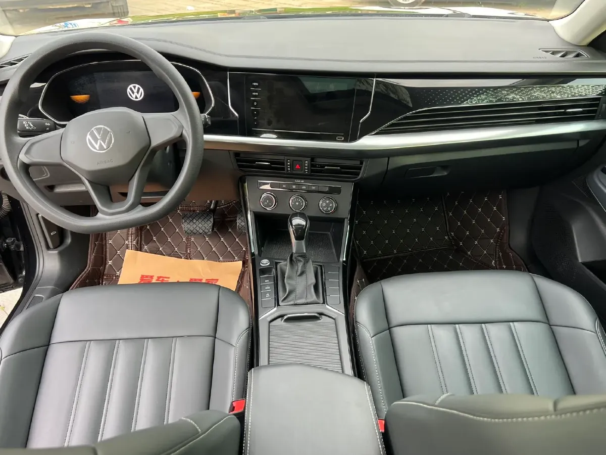 2022 Chery EV Big Ant BEV 70.1KWH,autocango,china used car exporter,china ev exporter,chinese used car exporter,chinese used ev exporter