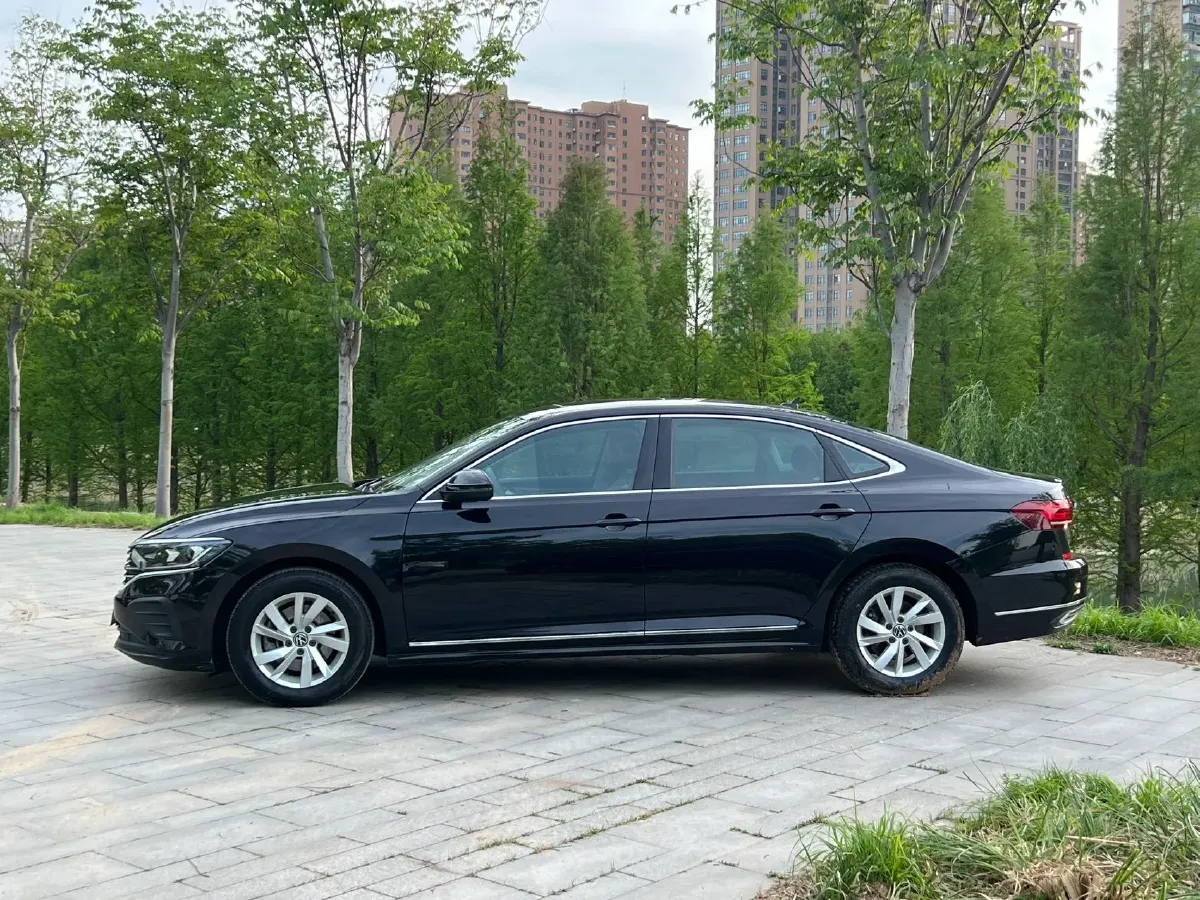 2022 Chery EV Big Ant BEV 70.1KWH,autocango,china used car exporter,china ev exporter,chinese used car exporter,chinese used ev exporter