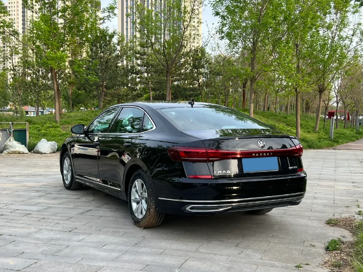 2022 Chery EV Big Ant BEV 70.1KWH,autocango,china used car exporter,china ev exporter,chinese used car exporter,chinese used ev exporter