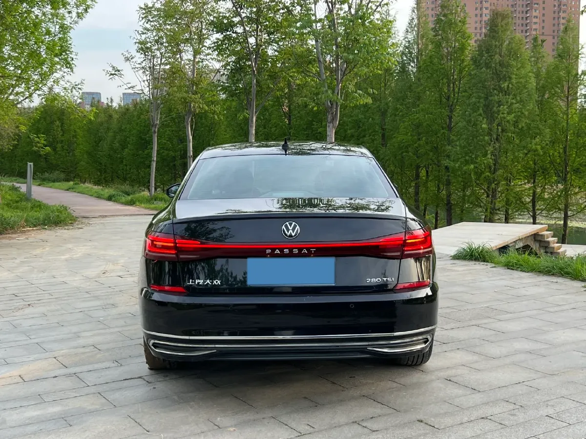 2022 Chery EV Big Ant BEV 70.1KWH,autocango,china used car exporter,china ev exporter,chinese used car exporter,chinese used ev exporter