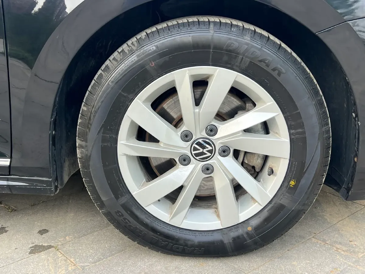 2022 Chery EV Big Ant BEV 70.1KWH,autocango,china used car exporter,china ev exporter,chinese used car exporter,chinese used ev exporter