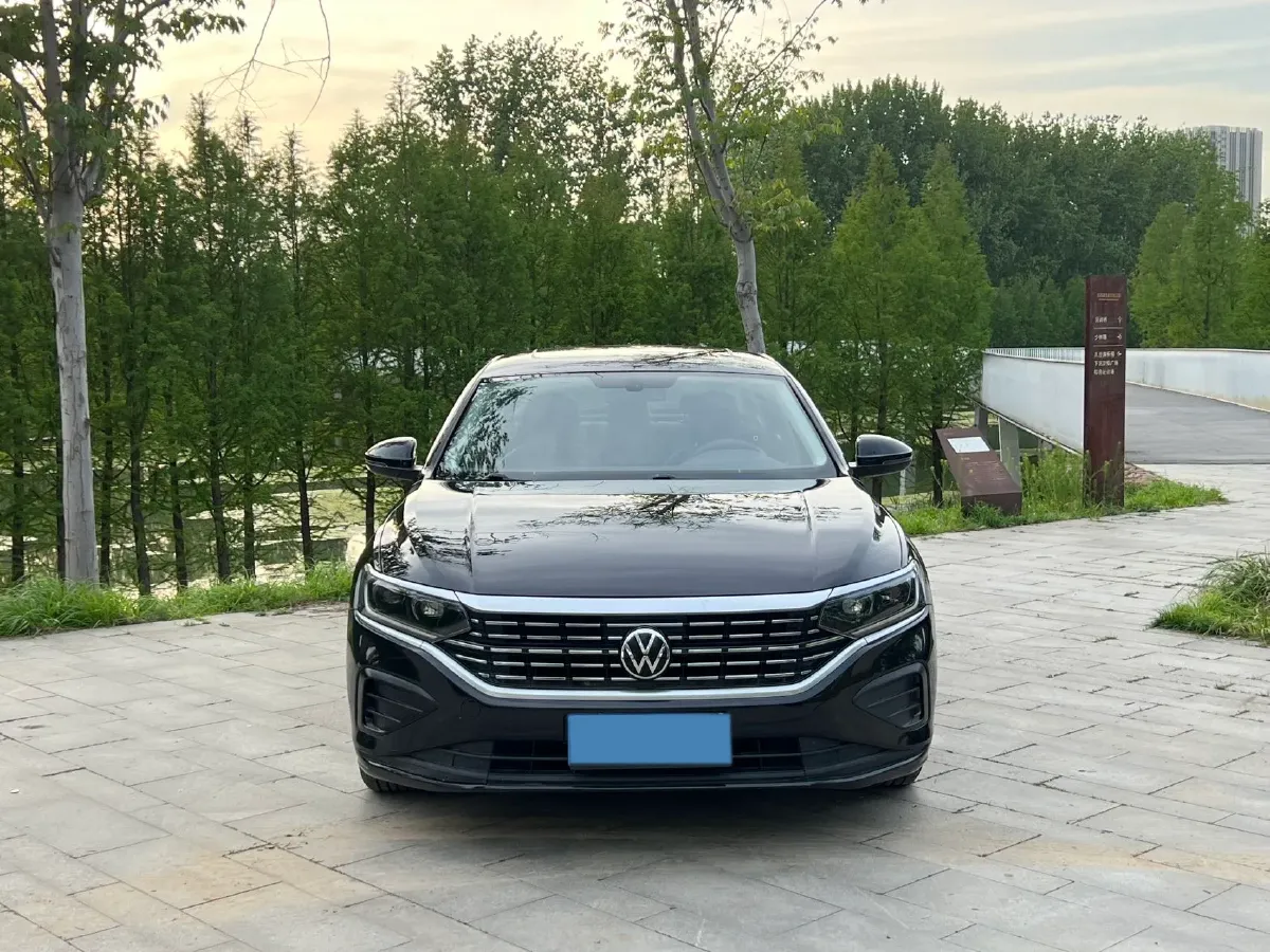 2022 Chery EV Big Ant BEV 70.1KWH,autocango,china used car exporter,china ev exporter,chinese used car exporter,chinese used ev exporter