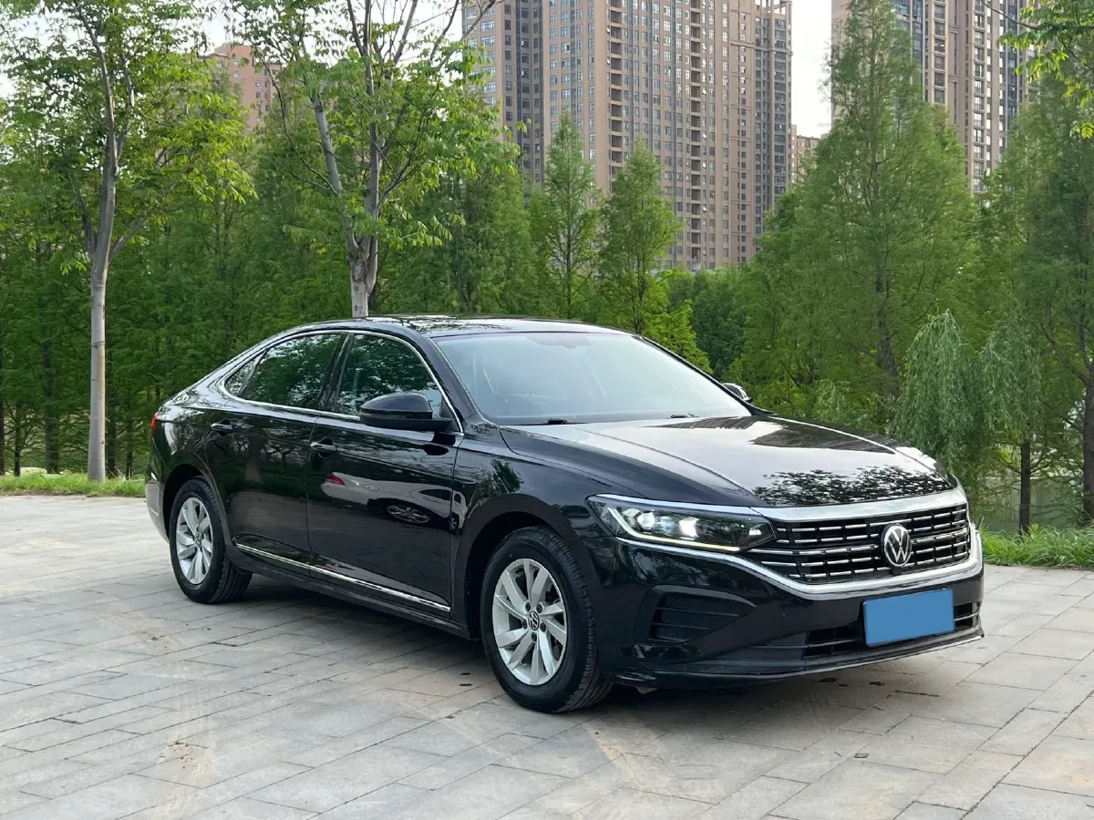 2022 Chery EV Big Ant BEV 70.1KWH,autocango,china used car exporter,china ev exporter,chinese used car exporter,chinese used ev exporter