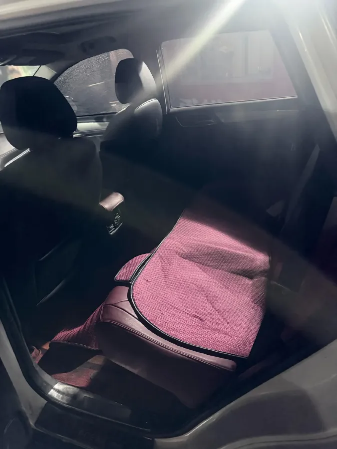 2017 Roewe RX5 1.5T 169HP L4 7DCT,autocango,china used car exporter,china ev exporter,chinese used car exporter,chinese used ev exporter