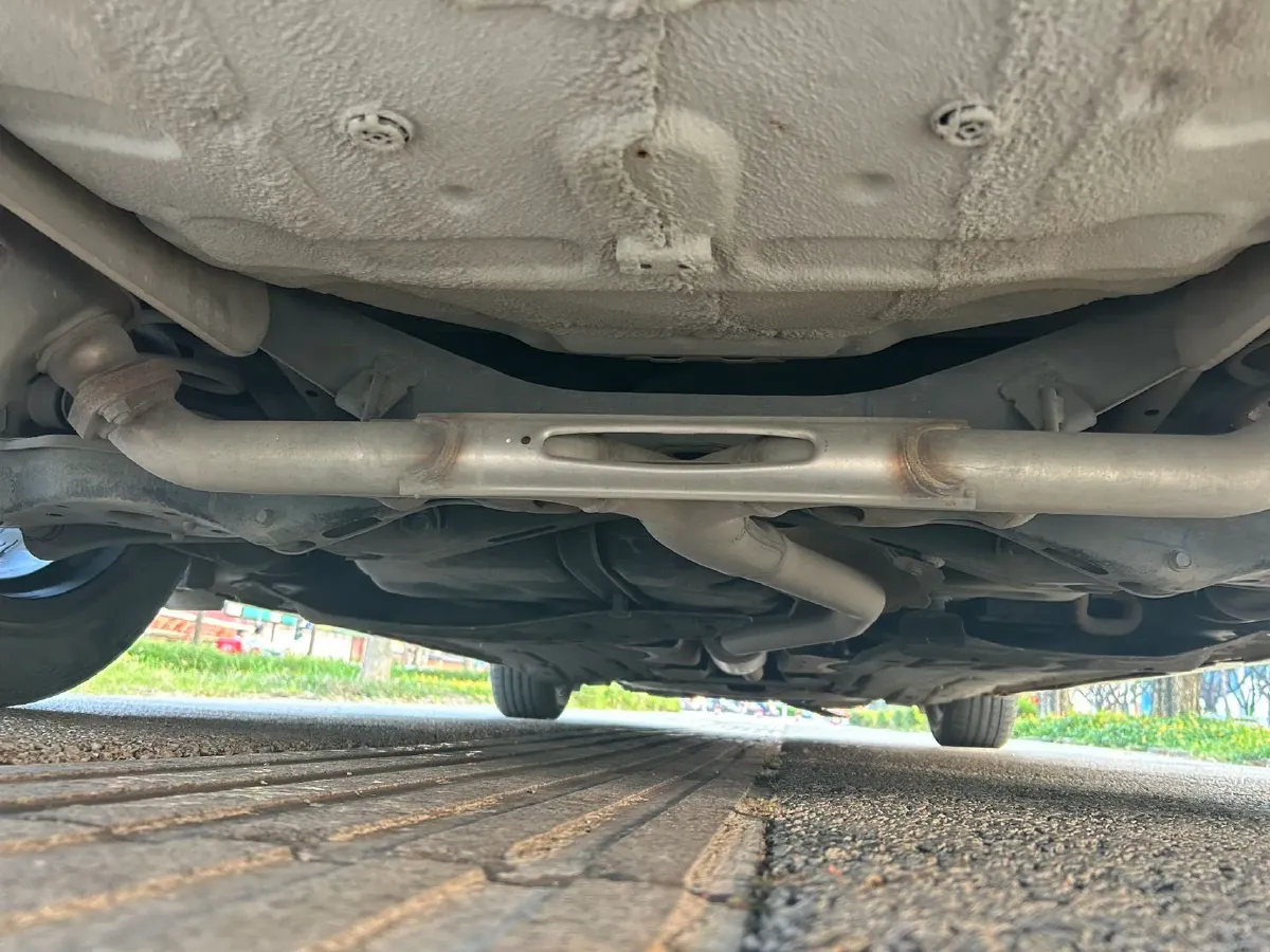 2019 Honda Civic 1.5T 177HP L4 CVT,autocango,china used car exporter,china ev exporter,chinese used car exporter,chinese used ev exporter