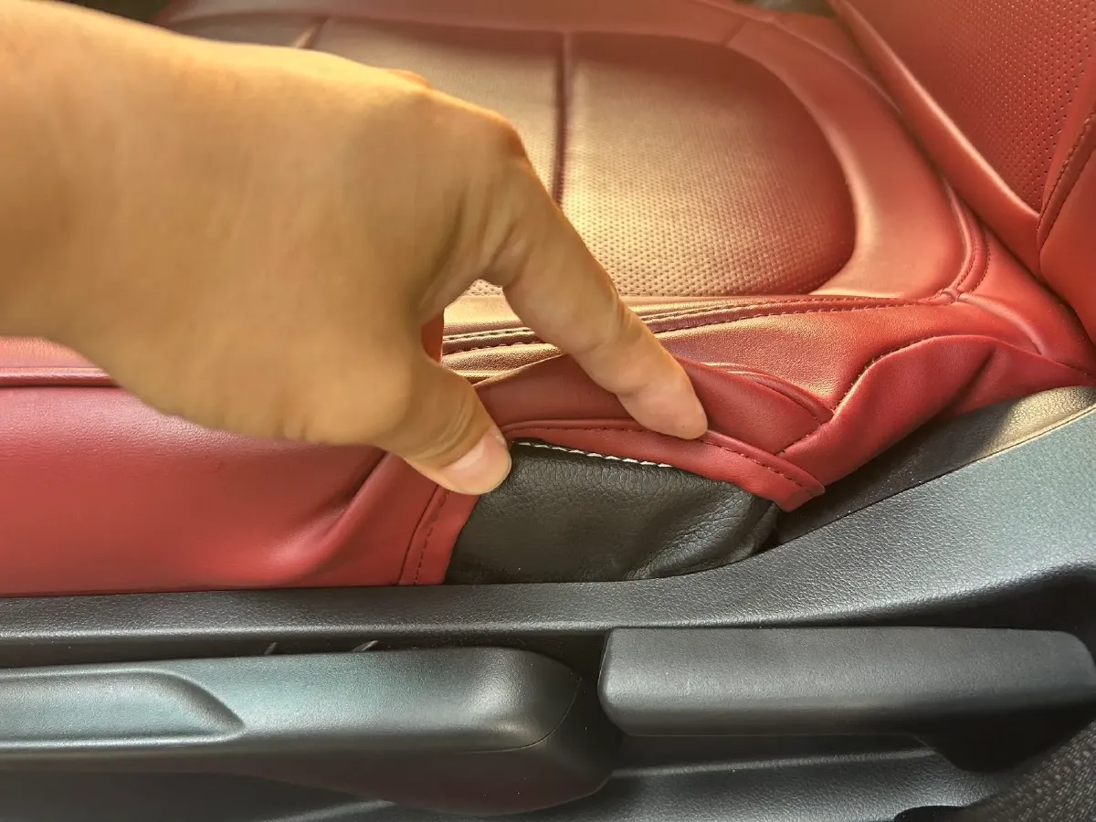 2019 Honda Civic 1.5T 177HP L4 CVT,autocango,china used car exporter,china ev exporter,chinese used car exporter,chinese used ev exporter