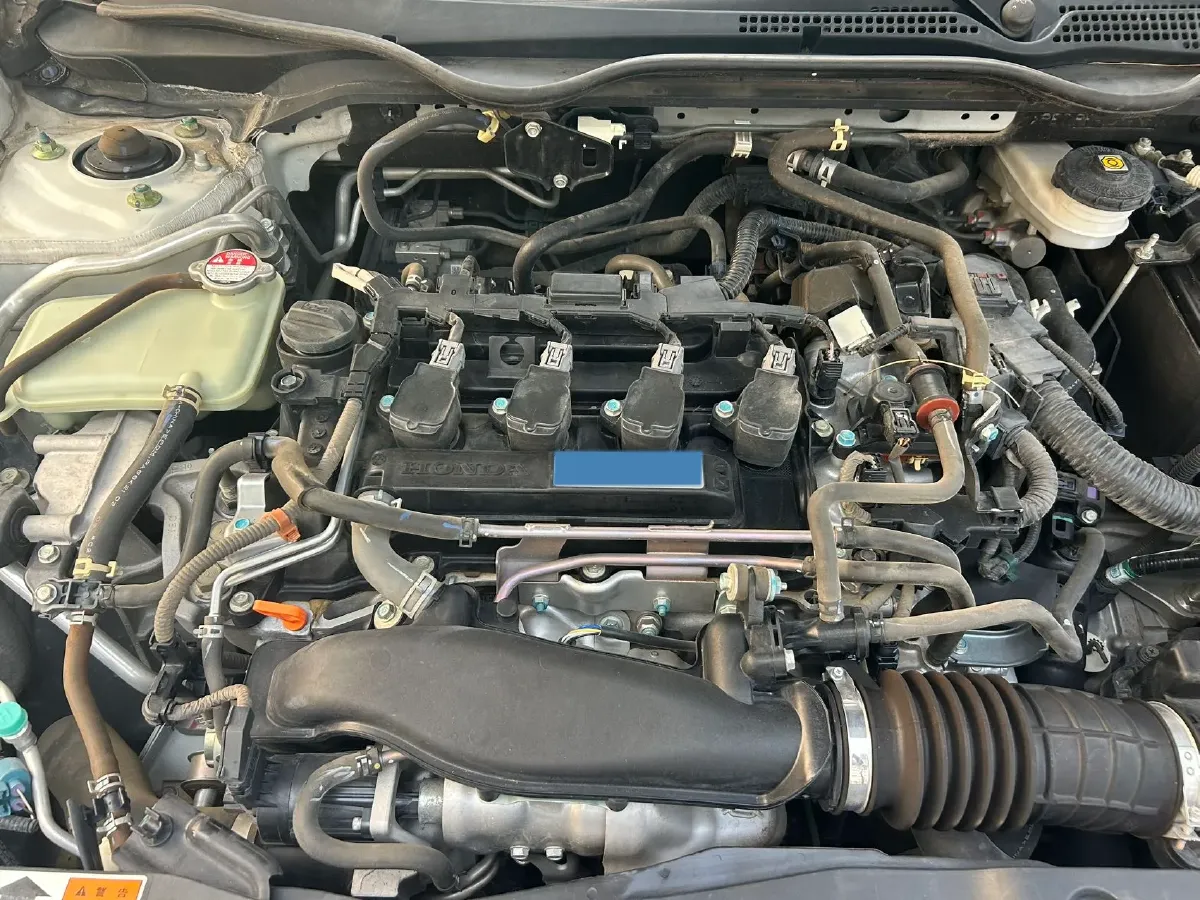 2019 Honda Civic 1.5T 177HP L4 CVT,autocango,china used car exporter,china ev exporter,chinese used car exporter,chinese used ev exporter