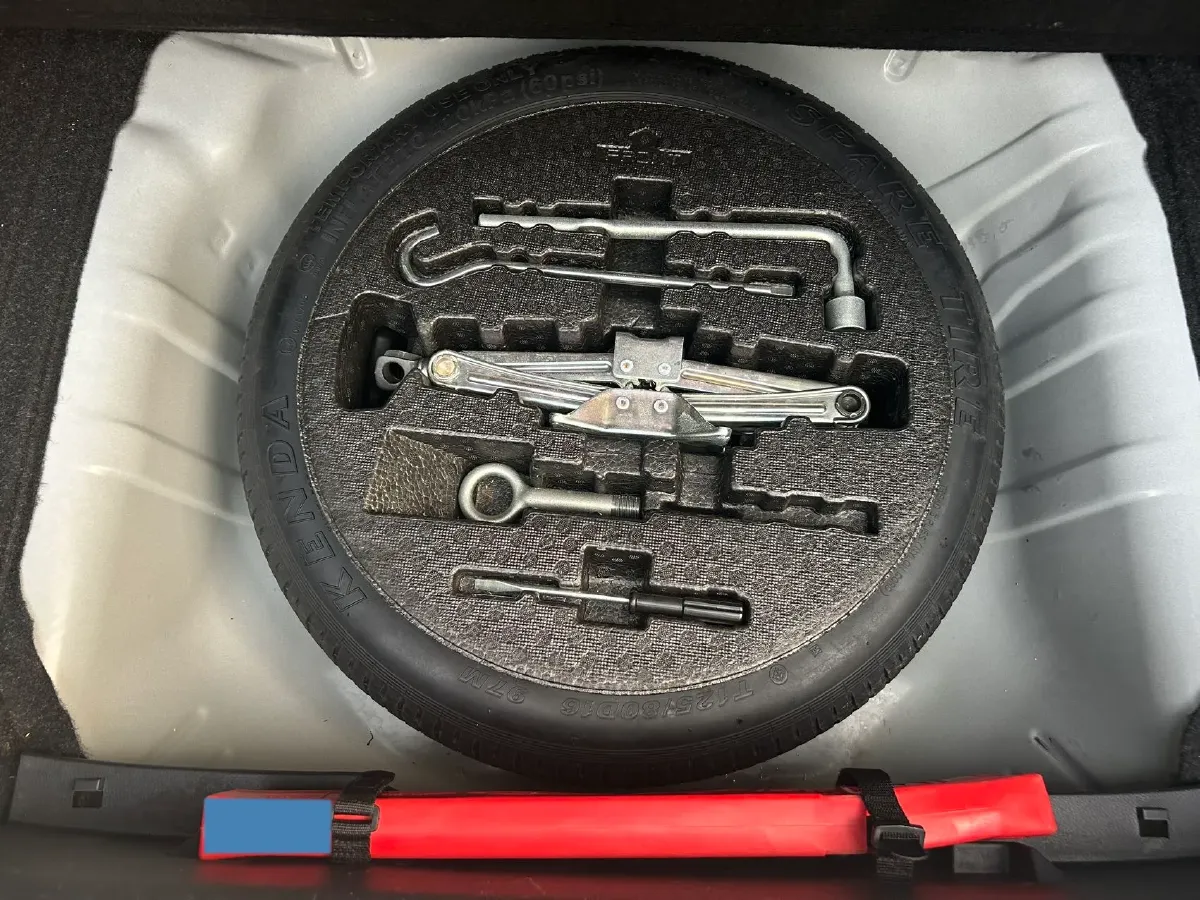 2019 Honda Civic 1.5T 177HP L4 CVT,autocango,china used car exporter,china ev exporter,chinese used car exporter,chinese used ev exporter