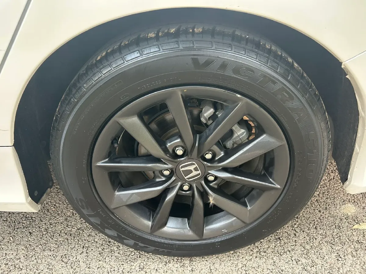 2019 Honda Civic 1.5T 177HP L4 CVT,autocango,china used car exporter,china ev exporter,chinese used car exporter,chinese used ev exporter