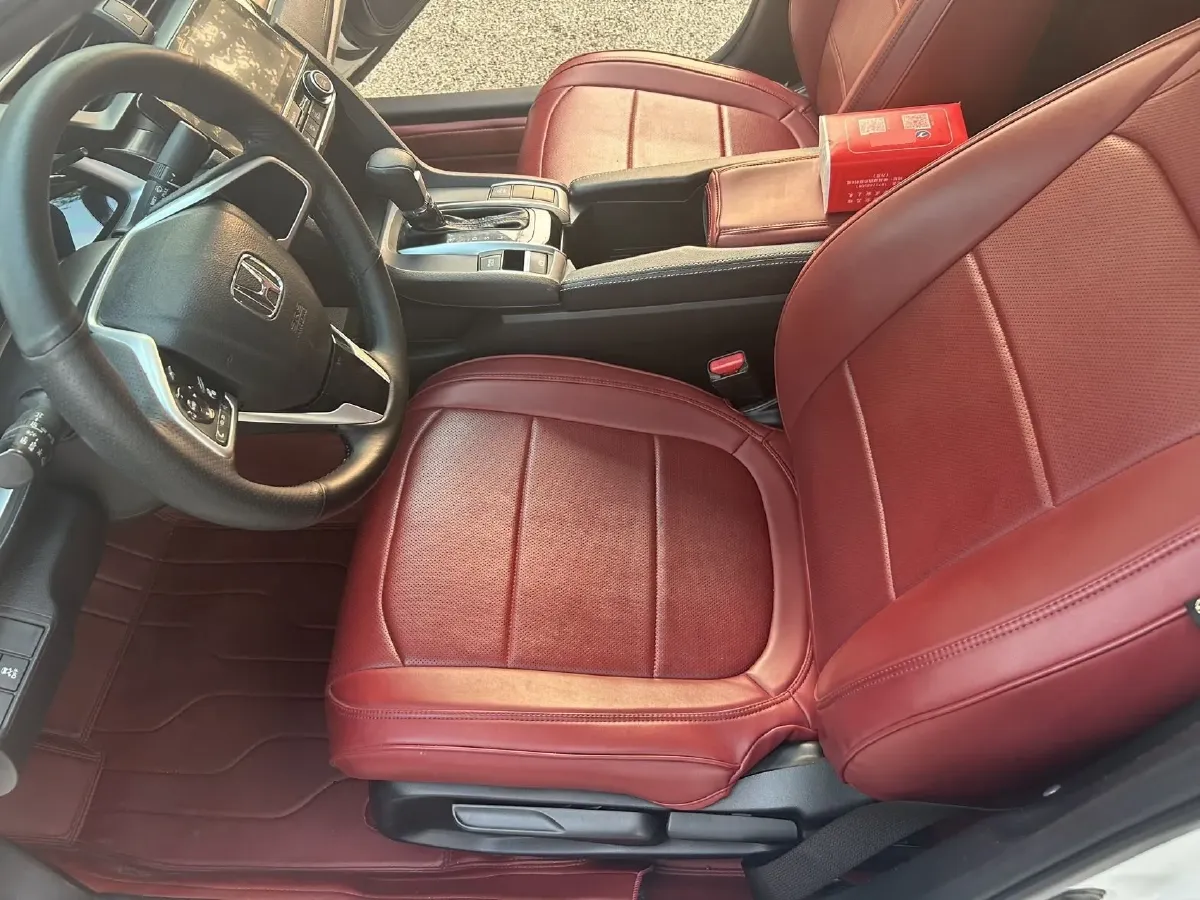 2019 Honda Civic 1.5T 177HP L4 CVT,autocango,china used car exporter,china ev exporter,chinese used car exporter,chinese used ev exporter