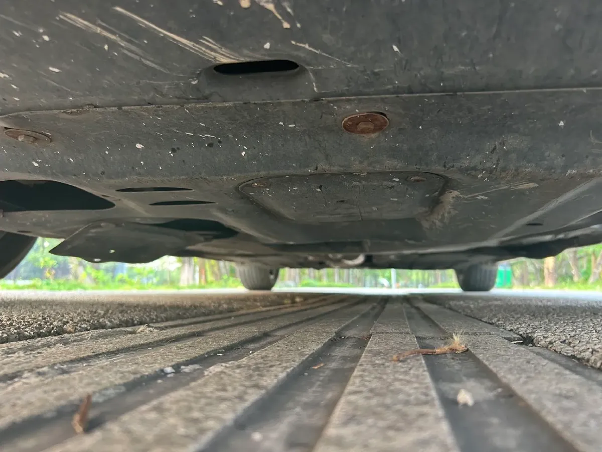 2019 Honda Civic 1.5T 177HP L4 CVT,autocango,china used car exporter,china ev exporter,chinese used car exporter,chinese used ev exporter