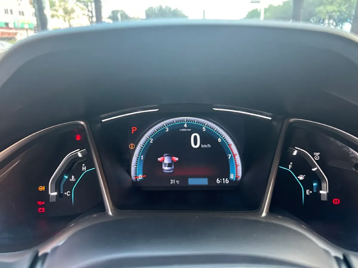 2019 Honda Civic 1.5T 177HP L4 CVT,autocango,china used car exporter,china ev exporter,chinese used car exporter,chinese used ev exporter