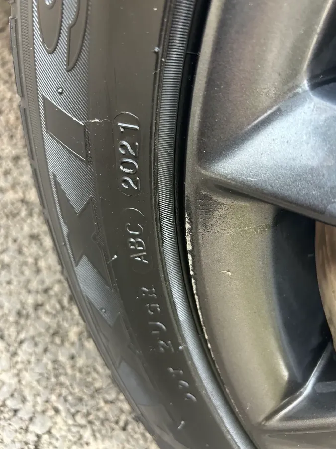 2019 Honda Civic 1.5T 177HP L4 CVT,autocango,china used car exporter,china ev exporter,chinese used car exporter,chinese used ev exporter