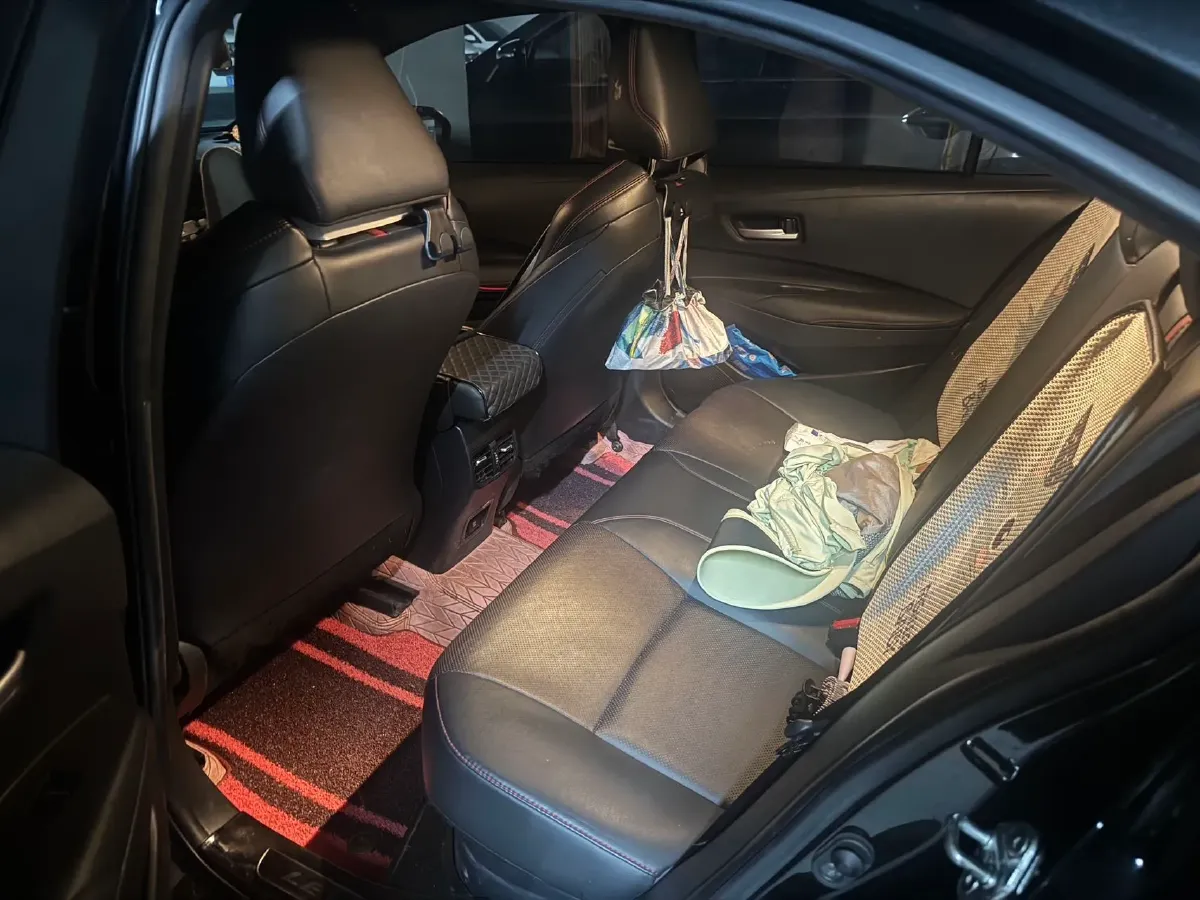 2021 Toyota Levin 1.8L 98HP L4 E-CVT Hybrid,autocango,china used car exporter,china ev exporter,chinese used car exporter,chinese used ev exporter