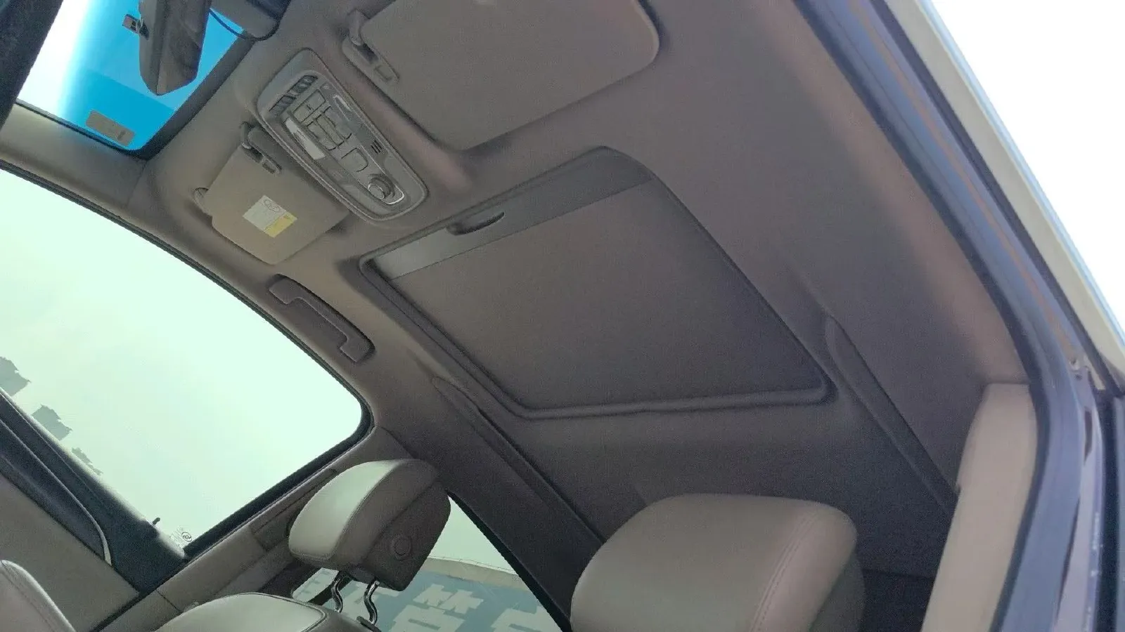 2021 Buick GL8 2.0T 237HP L4 9AT,autocango,china used car exporter,china ev exporter,chinese used car exporter,chinese used ev exporter