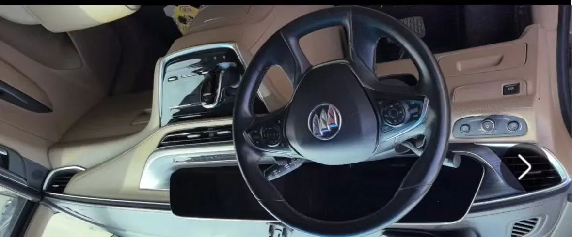 2021 Buick GL8 2.0T 237HP L4 9AT,autocango,china used car exporter,china ev exporter,chinese used car exporter,chinese used ev exporter