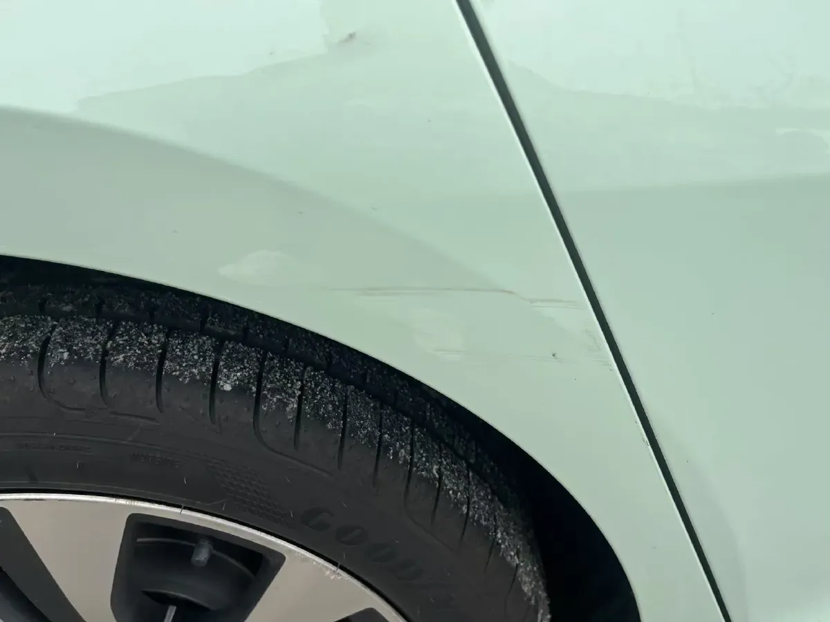 2022 Audi A3 1.4T 150HP L4 7DCT,autocango,china used car exporter,china ev exporter,chinese used car exporter,chinese used ev exporter