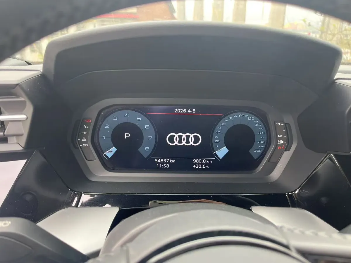 2022 Audi A3 1.4T 150HP L4 7DCT,autocango,china used car exporter,china ev exporter,chinese used car exporter,chinese used ev exporter