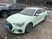 2022 AUDI A3 2022 AUDI A3,autocango,china used car exporter,china ev exporter,chinese used car exporter,chinese used ev exporter