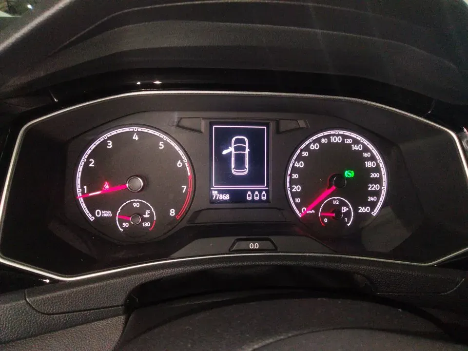 2019 Volkswagen T-Roc 1.4T 150HP L4 7DCT,autocango,china used car exporter,china ev exporter,chinese used car exporter,chinese used ev exporter