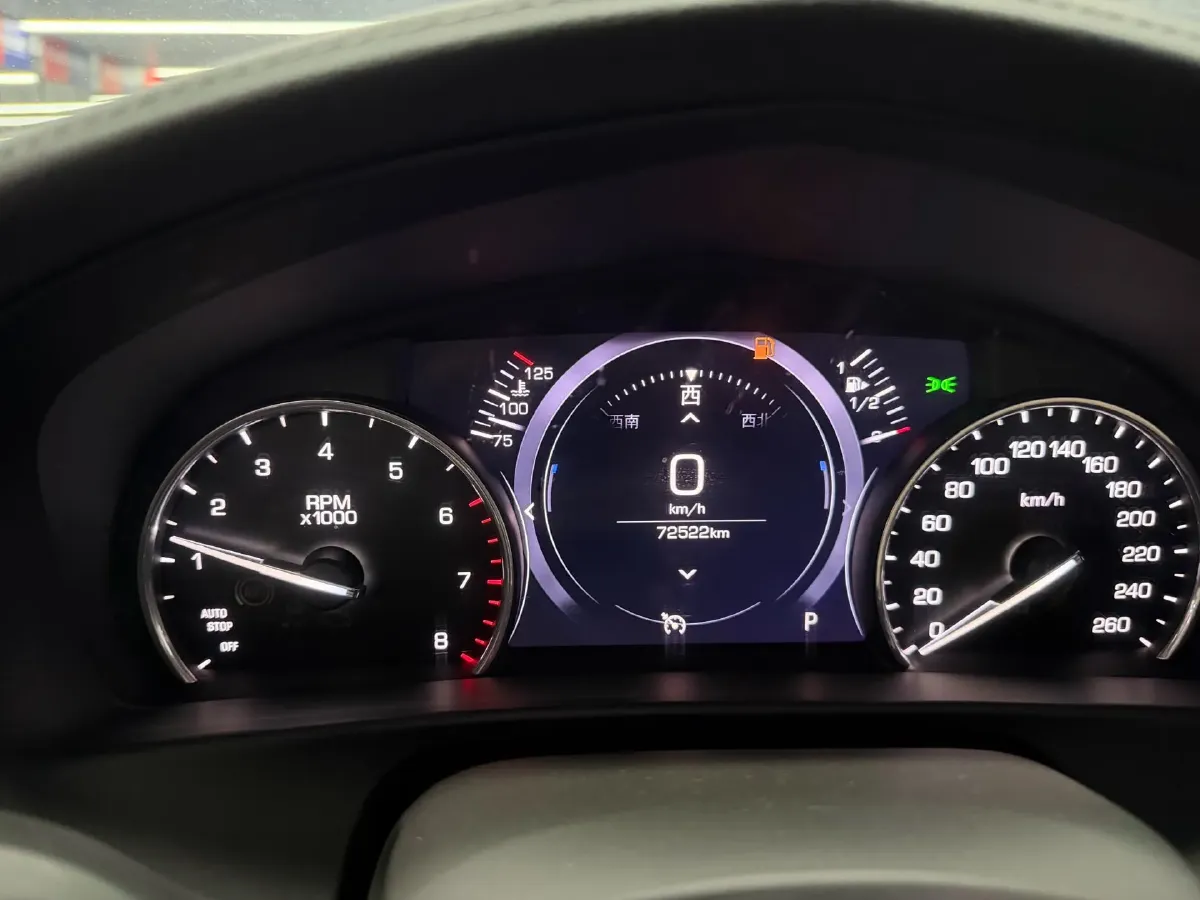 2020 Cadillac CT6 2.0T 241HP L4 10AT,autocango,china used car exporter,china ev exporter,chinese used car exporter,chinese used ev exporter