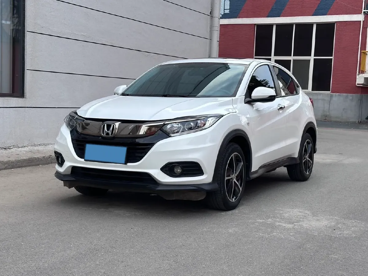 2020 Honda Vezel 1.5L 131HP L4 CVT,autocango,china used car exporter,china ev exporter,chinese used car exporter,chinese used ev exporter