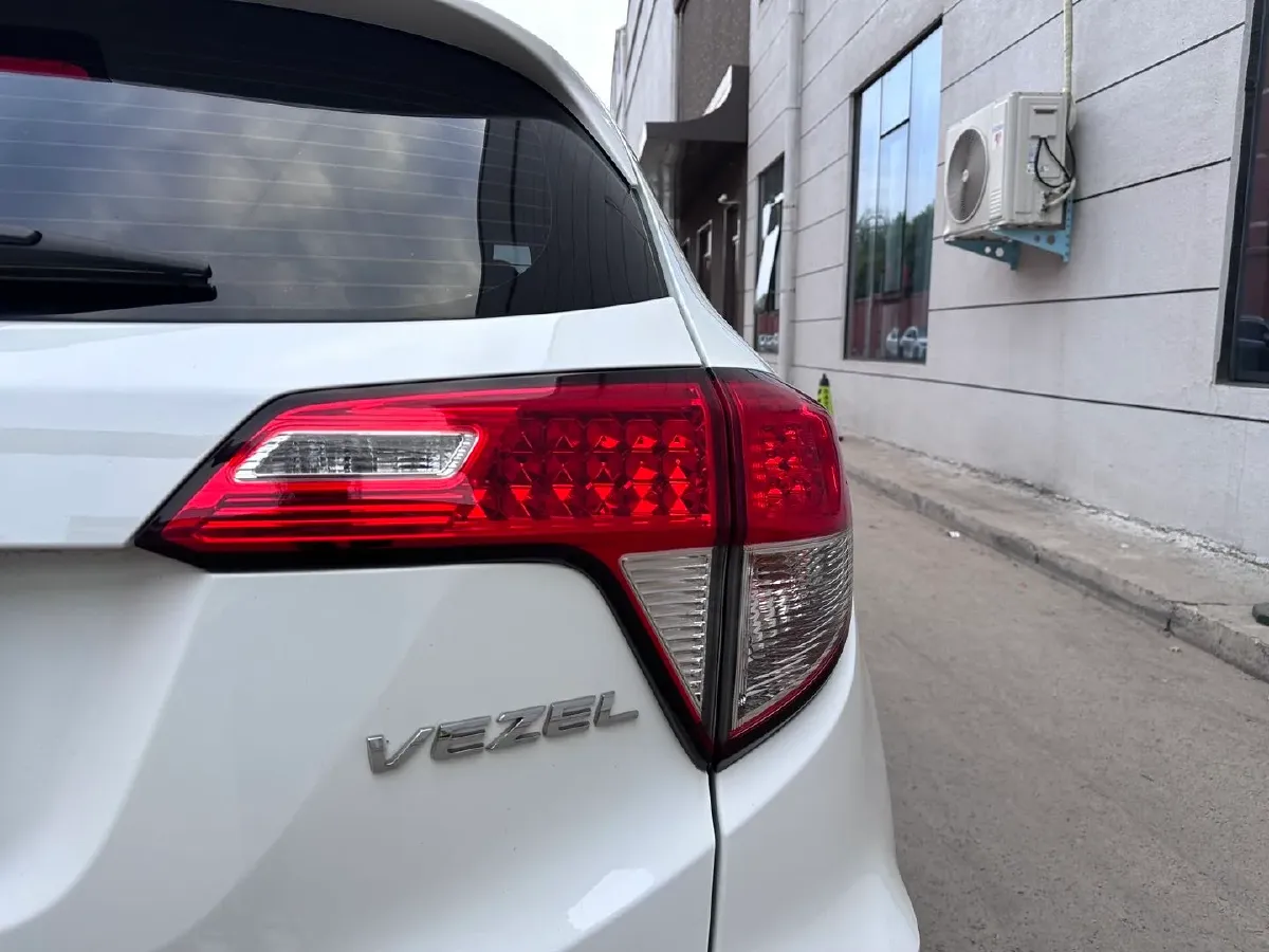 2020 Honda Vezel 1.5L 131HP L4 CVT,autocango,china used car exporter,china ev exporter,chinese used car exporter,chinese used ev exporter