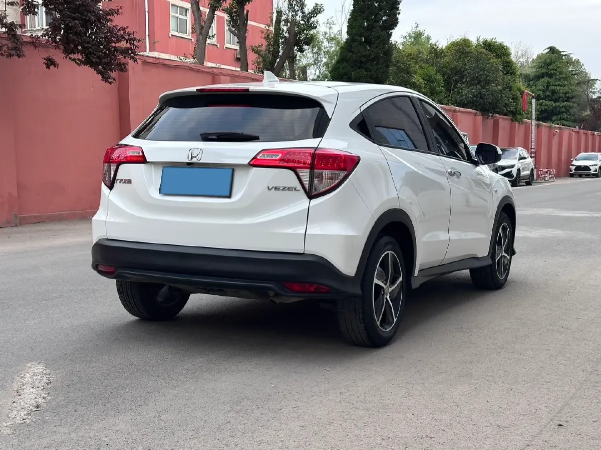 2020 Honda Vezel 1.5L 131HP L4 CVT,autocango,china used car exporter,china ev exporter,chinese used car exporter,chinese used ev exporter